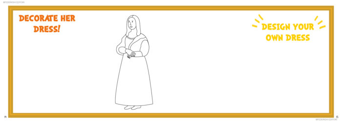 47Impaginato Leonardo Da Vinci inglese8