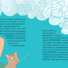 Rinascimento._preview3