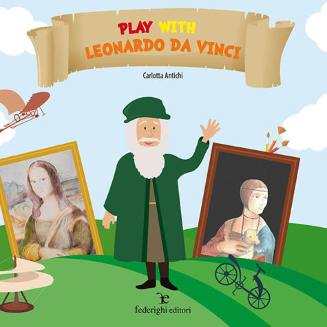 copertina_Leonardo_eng_90front