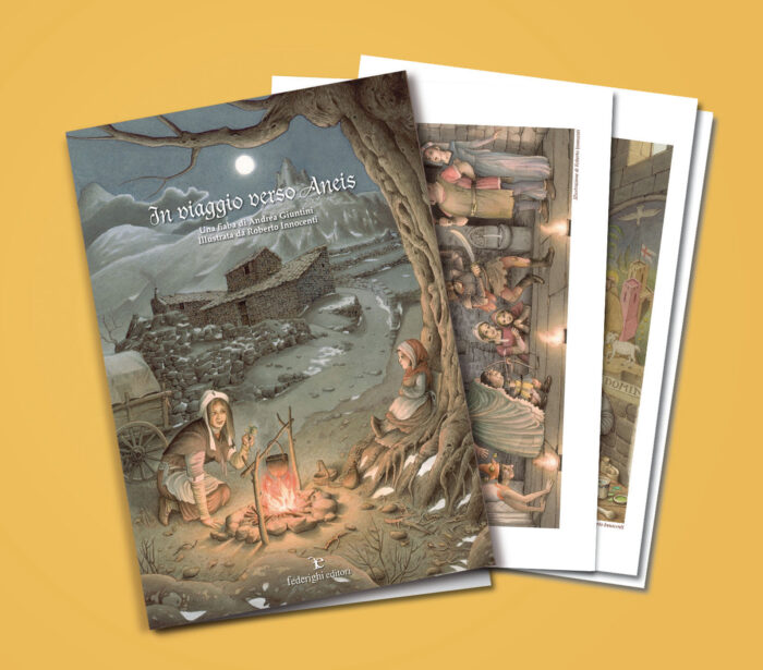 Arteterapia Arteterapia