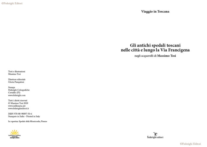 impaginato_antichi_spedali2