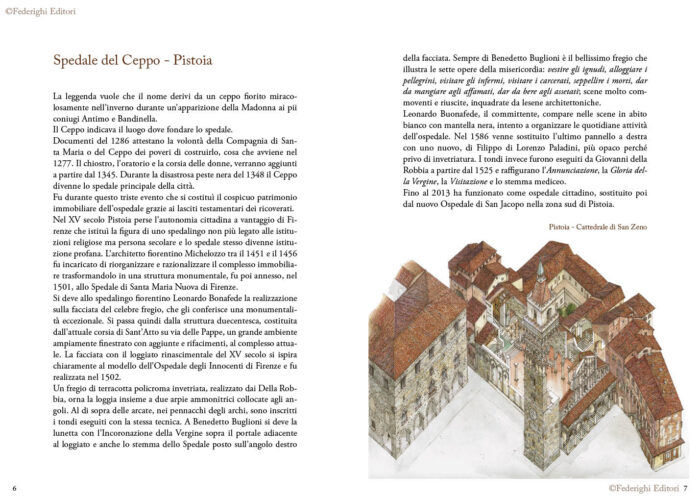 impaginato_antichi_spedali4