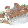 impaginato_antichi_spedali5