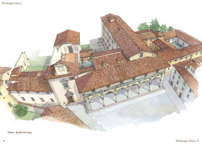 impaginato_antichi_spedali5
