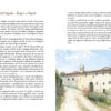 impaginato_antichi_spedali6