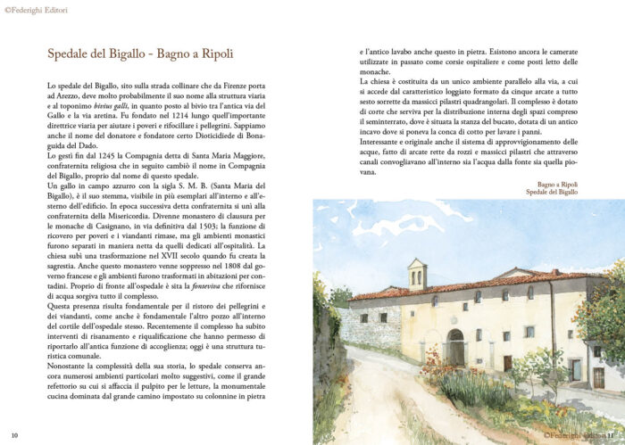 impaginato_antichi_spedali6