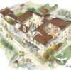 impaginato_antichi_spedali7