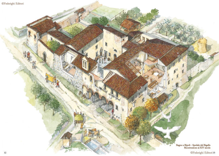 impaginato_antichi_spedali7