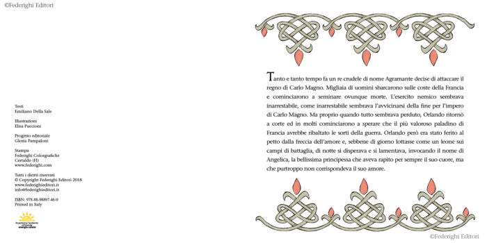 orlando_furioso_int3