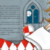orlando_furioso_int5