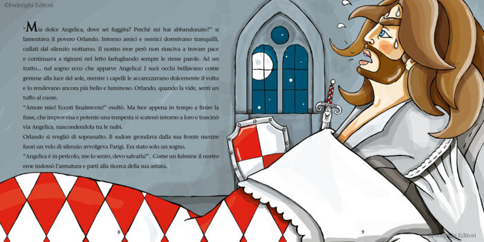 orlando_furioso_int5