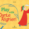 Play with Dante