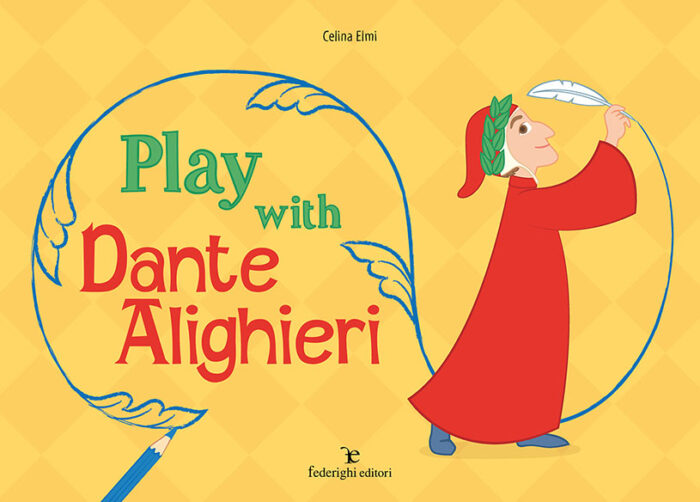 Play with Dante
