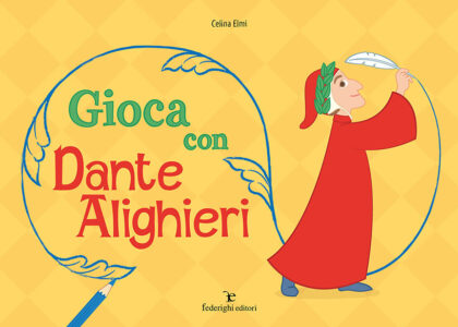Gioca con Dante