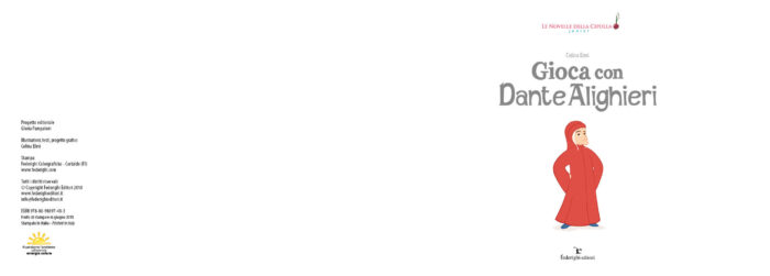 GiocaDante_impag_ITA_bassa2