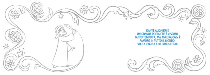 GiocaDante_impag_ITA_bassa3