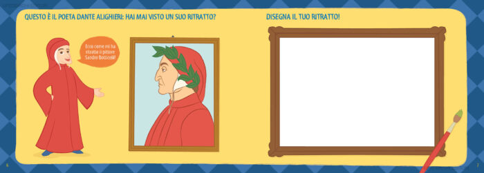 GiocaDante_impag_ITA_bassa4