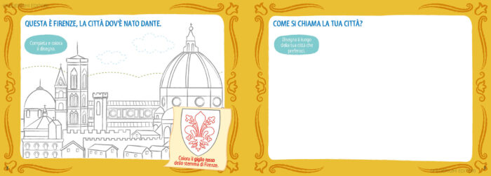 GiocaDante_impag_ITA_bassa5