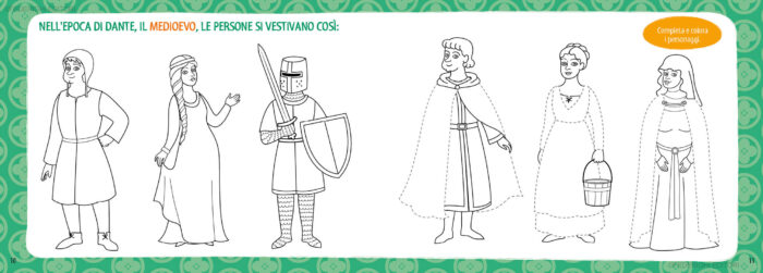 GiocaDante_impag_ITA_bassa6