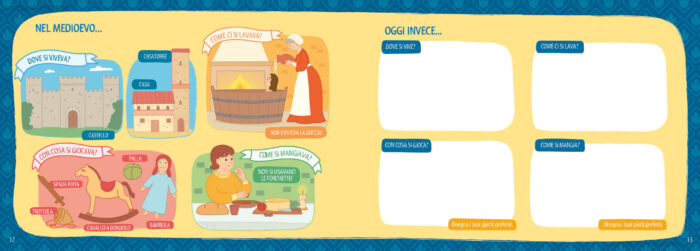 GiocaDante_impag_ITA_bassa7