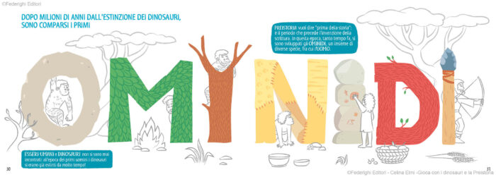 impaginato_Gioca_dinosauri_web16