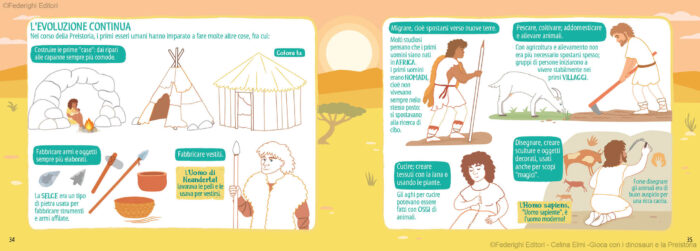 impaginato_Gioca_dinosauri_web18