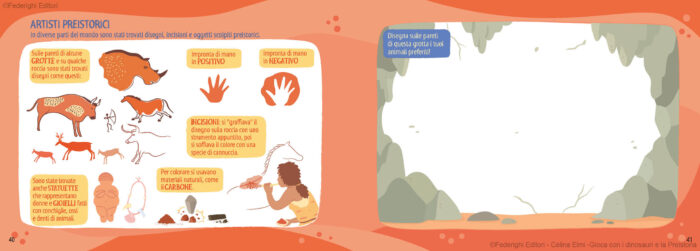 impaginato_Gioca_dinosauri_web21