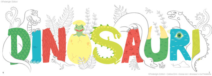 impaginato_Gioca_dinosauri_web4