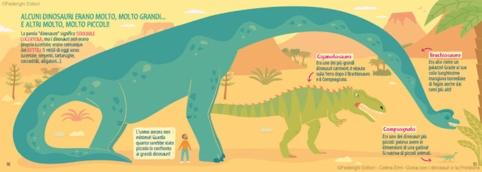 impaginato_Gioca_dinosauri_web6