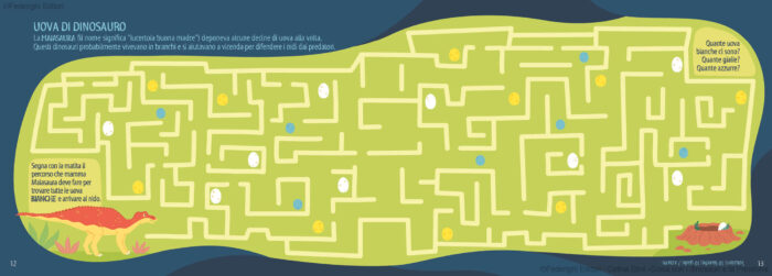 impaginato_Gioca_dinosauri_web7