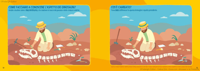impaginato_Gioca_dinosauri_web8