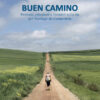 Cammino Santiago Campostela Cammino Santiago Campostela