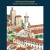 copertina_front_luoghi_Leonardo90 I luoghi di Leonardo da Vinci