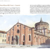 impag_luoghi_Leonardo11