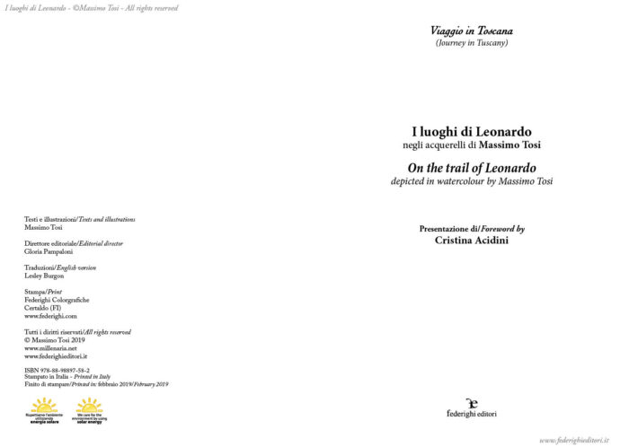 impag_luoghi_Leonardo2