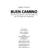 pdf_Buen_Camino_per_stampa_controllare_neri_Aggiunto_colophon_filigrana_Pagina_01