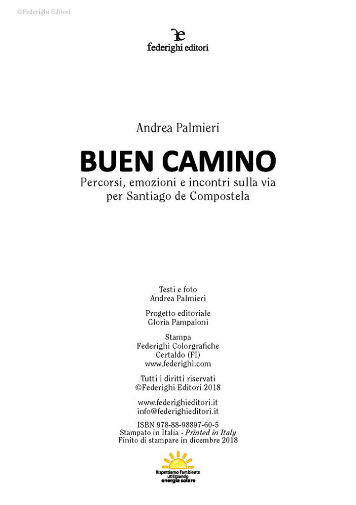 pdf_Buen_Camino_per_stampa_controllare_neri_Aggiunto_colophon_filigrana_Pagina_01