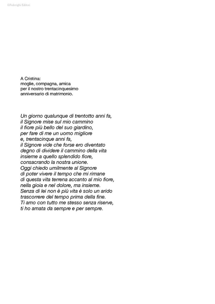 pdf_Buen_Camino_per_stampa_controllare_neri_Aggiunto_colophon_filigrana_Pagina_02