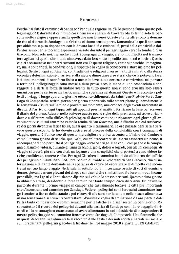 pdf_Buen_Camino_per_stampa_controllare_neri_Aggiunto_colophon_filigrana_Pagina_03