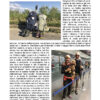 pdf_Buen_Camino_per_stampa_controllare_neri_Aggiunto_colophon_filigrana_Pagina_04