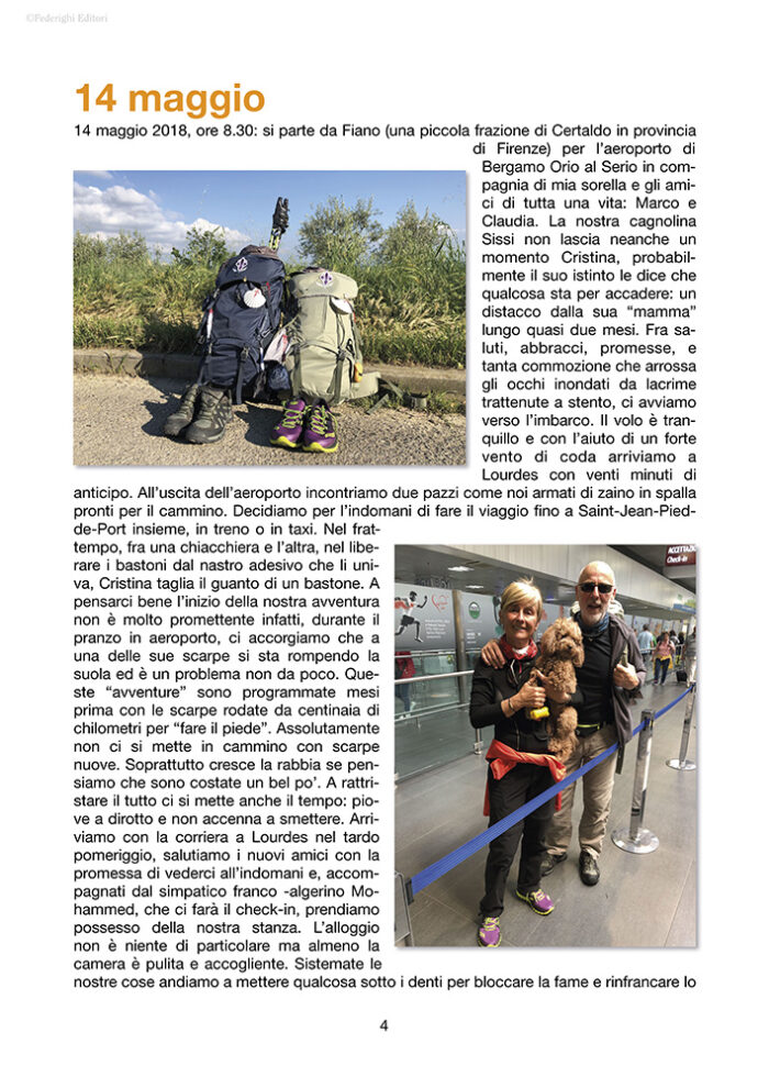 pdf_Buen_Camino_per_stampa_controllare_neri_Aggiunto_colophon_filigrana_Pagina_04