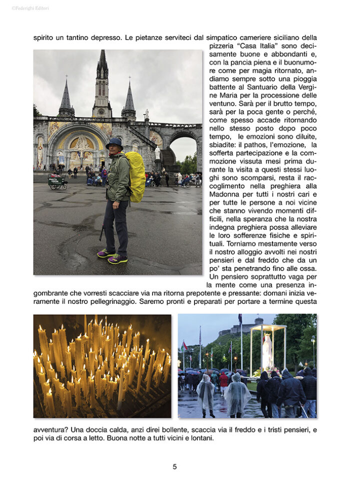 pdf_Buen_Camino_per_stampa_controllare_neri_Aggiunto_colophon_filigrana_Pagina_05