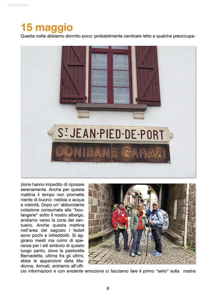 pdf_Buen_Camino_per_stampa_controllare_neri_Aggiunto_colophon_filigrana_Pagina_06