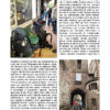 pdf_Buen_Camino_per_stampa_controllare_neri_Aggiunto_colophon_filigrana_Pagina_07