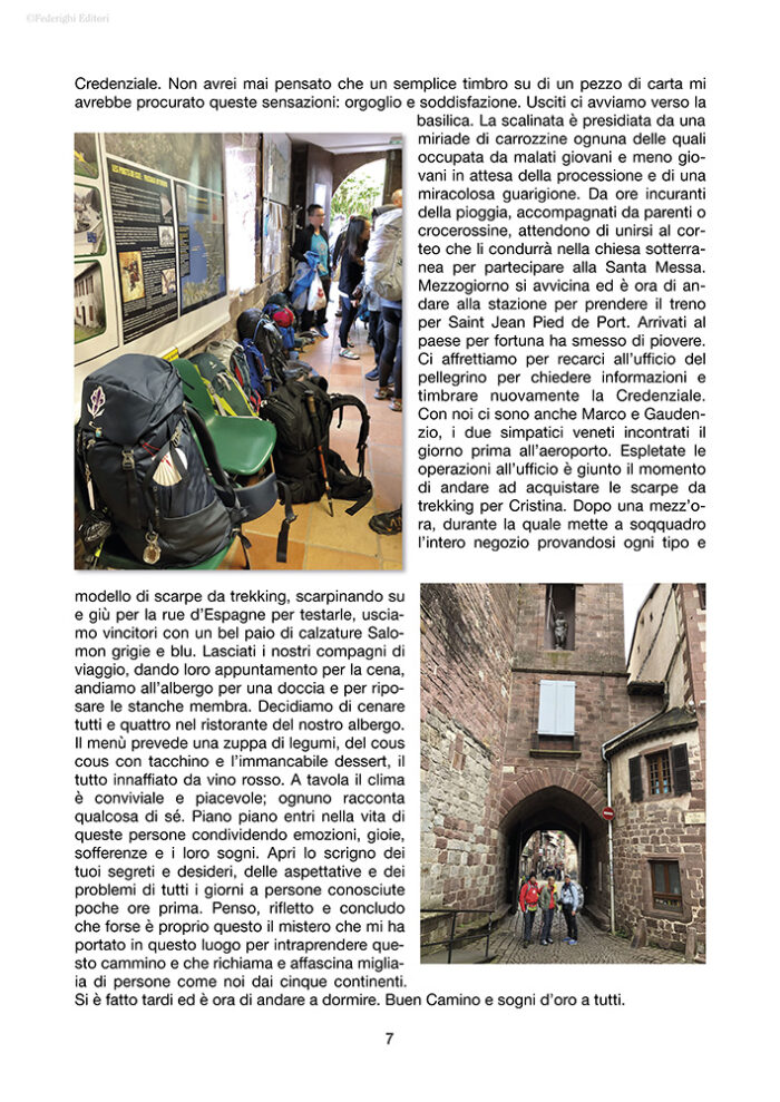pdf_Buen_Camino_per_stampa_controllare_neri_Aggiunto_colophon_filigrana_Pagina_07