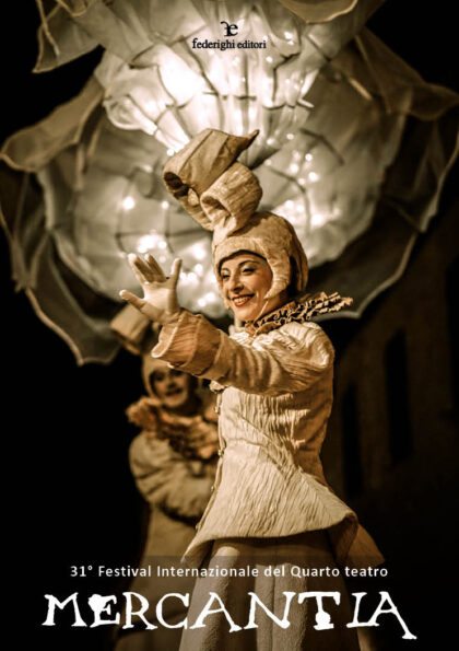 Mercantia