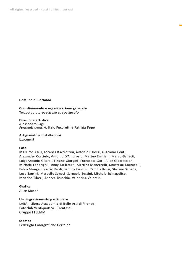 Mercantia 2018_Pagina_02