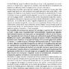 Mercantia 2018_Pagina_03