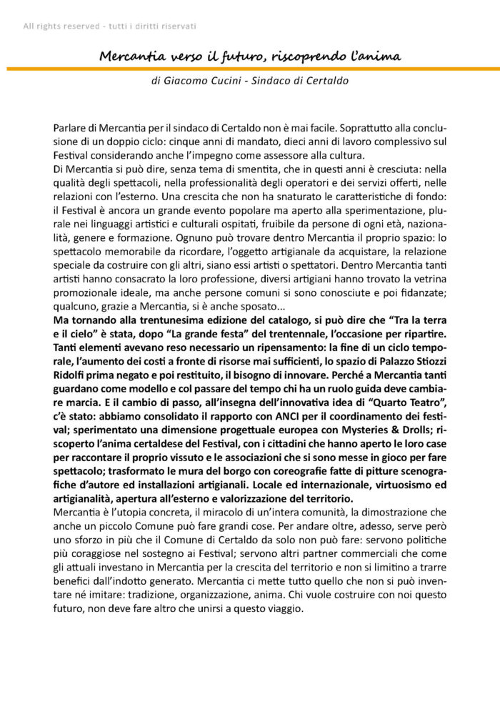 Mercantia 2018_Pagina_03