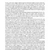 Mercantia 2018_Pagina_04